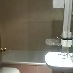 Гостевой дом Restaurante Cornella