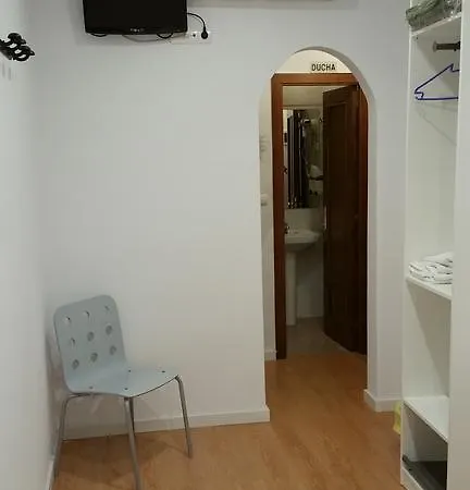Restaurante Cornella Cornellà de Llobregat