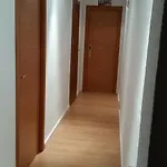 Gæstehus Restaurante Cornella Cornellà de Llobregat