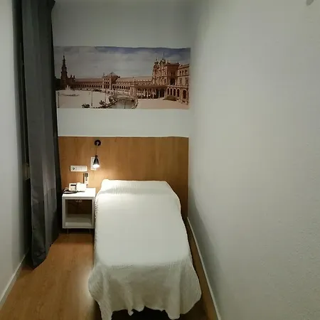 Restaurante Cornella