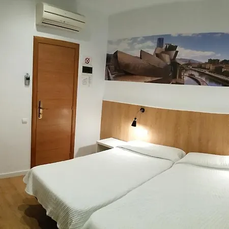 Restaurante Cornella 3*