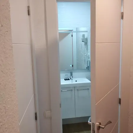 Restaurante Cornella