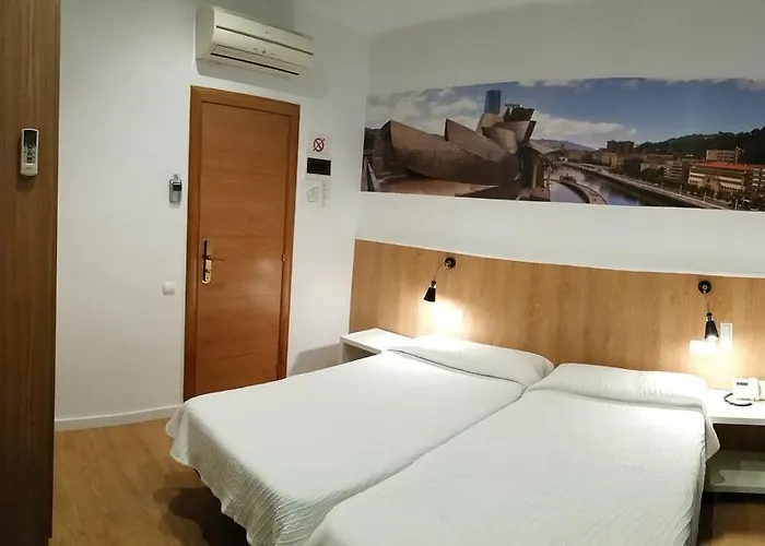 Restaurante Cornella 3*