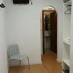 Restaurante Cornella Cornellà de Llobregat