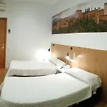 Gasthuis Restaurante Cornella Cornellà de Llobregat